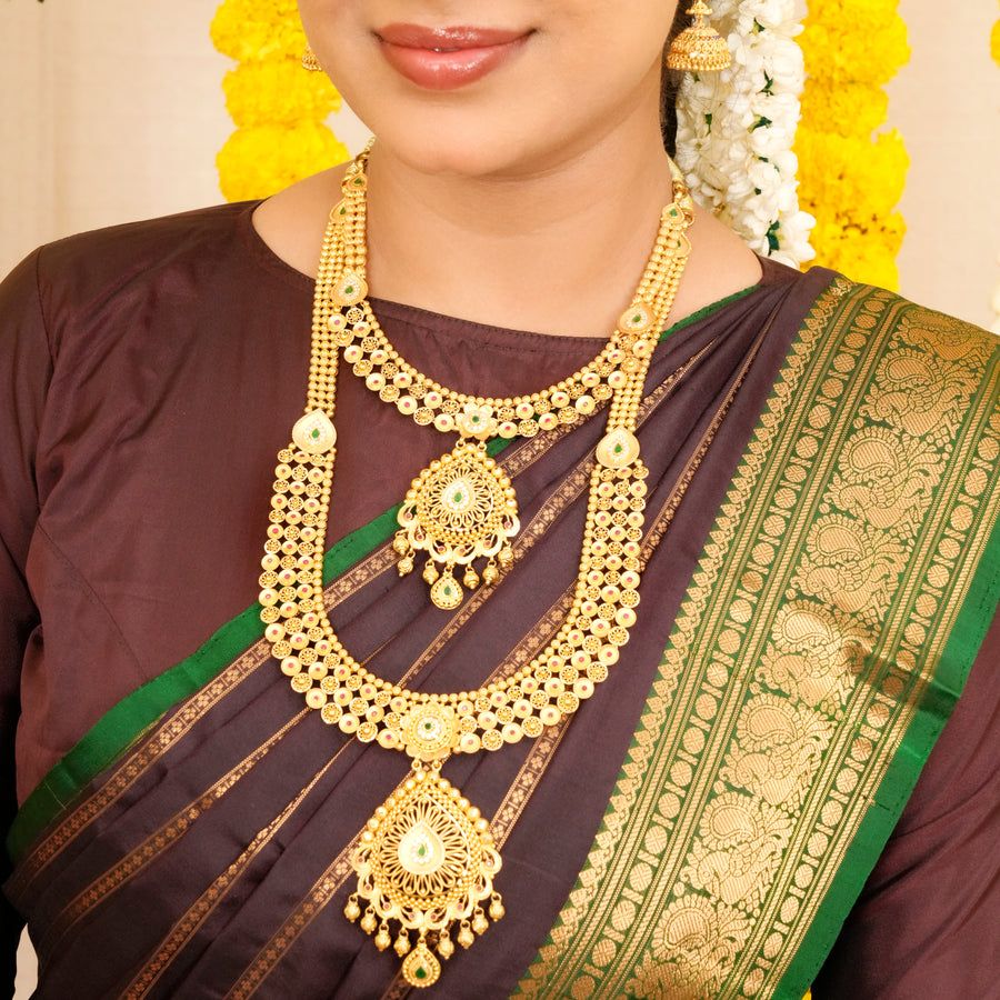 Sri Anu Jewellers — photo