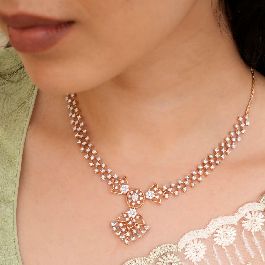 Sri Anu Jewellers — photo
