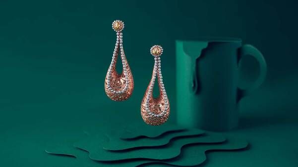 Mohit Gems & Jewellers — photo