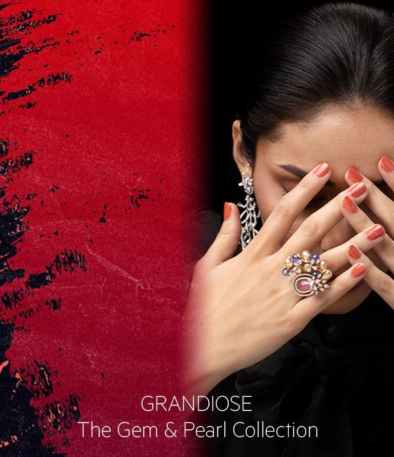 Diamondtree — photo