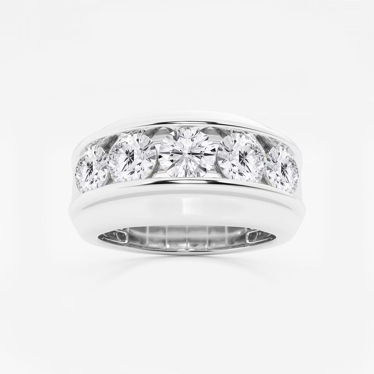 Devi Diamonds - Best Lab Grown Diamonds Gurgaon — photo