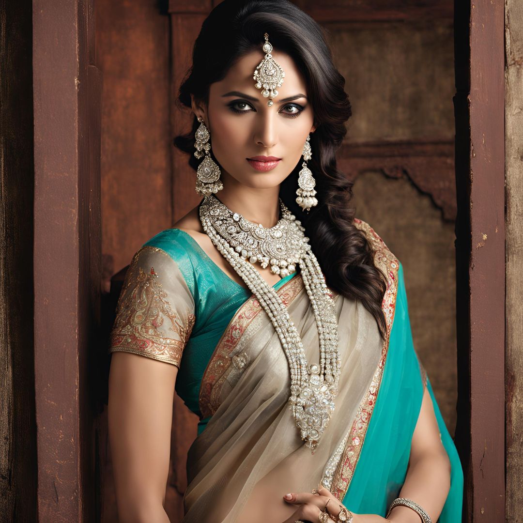 Swarn Chandrika - The Silver Mart — photo