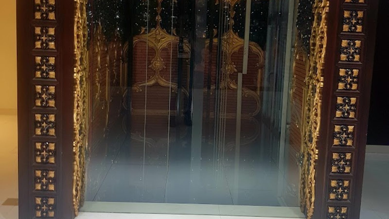 PP Jewellers