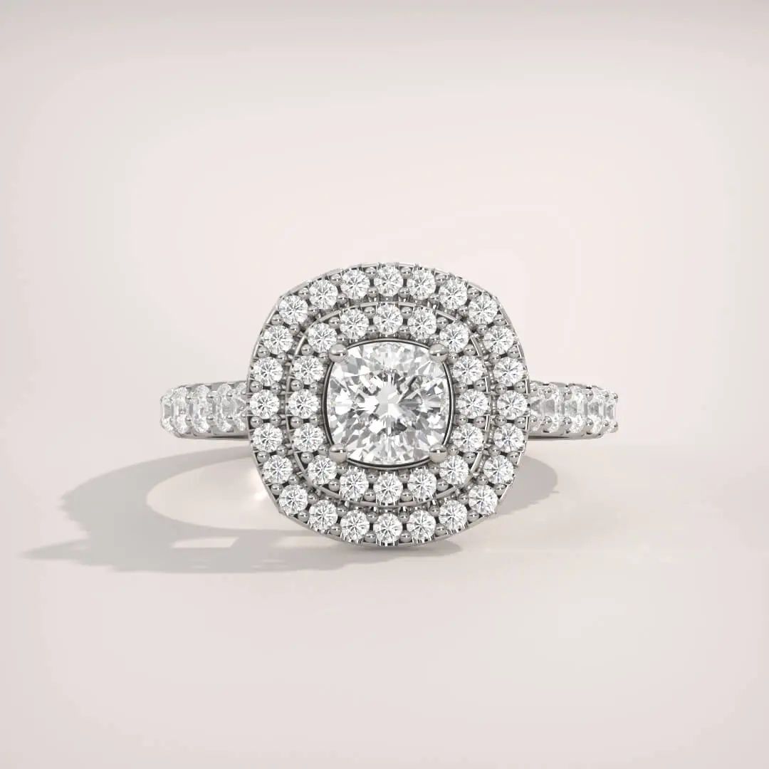 ORNAZ Jewellery Pvt. Ltd. — photo