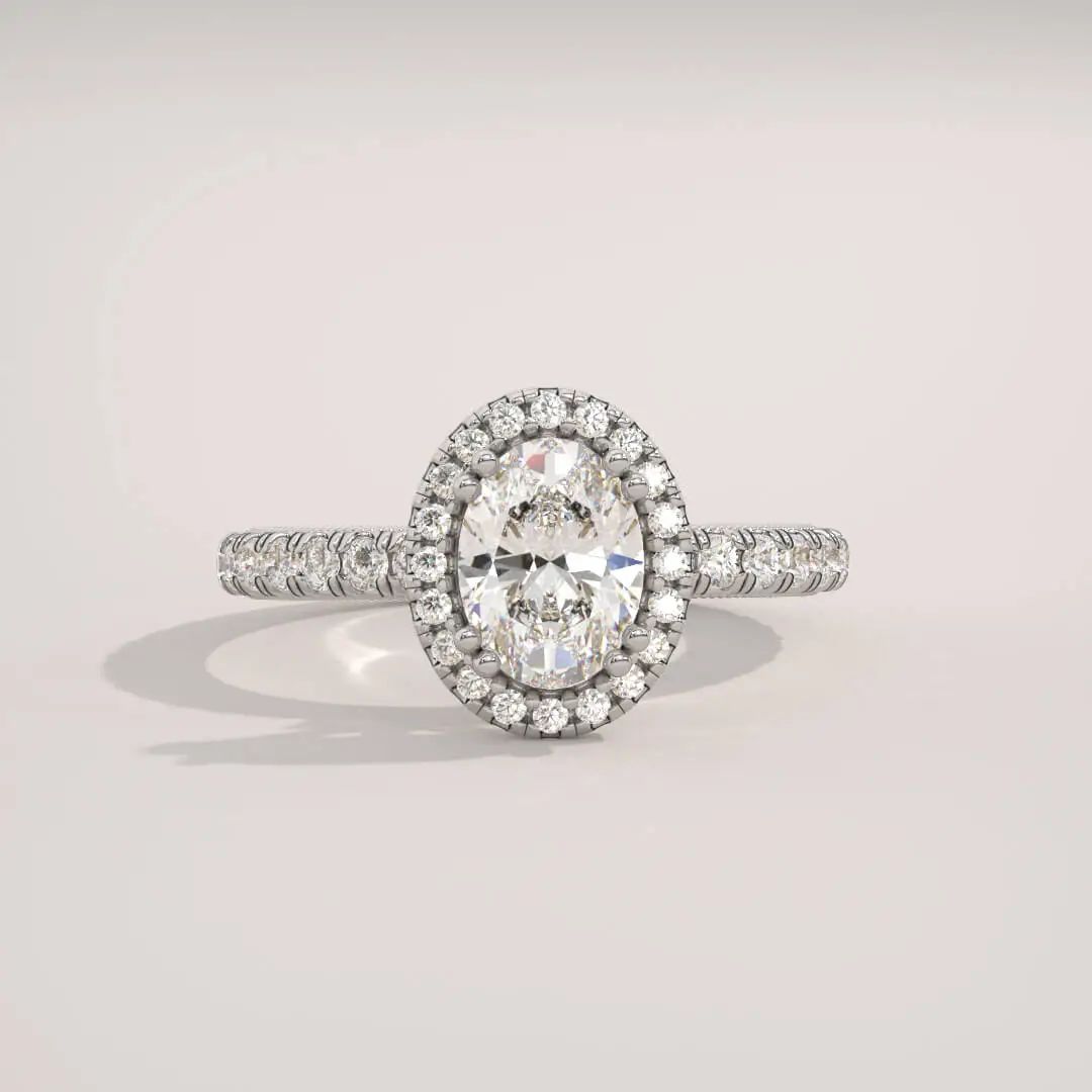 ORNAZ Jewellery Pvt. Ltd. — photo