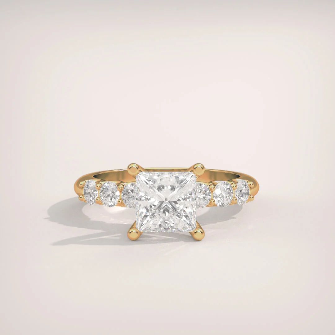 ORNAZ Jewellery Pvt. Ltd. — photo