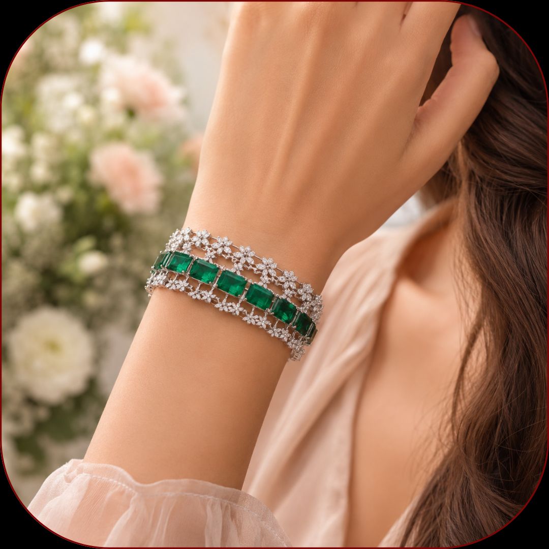 Verma Gems & Jewellers- Best Gold, Diamond & Silver Jewellery store in Indirapuram — photo