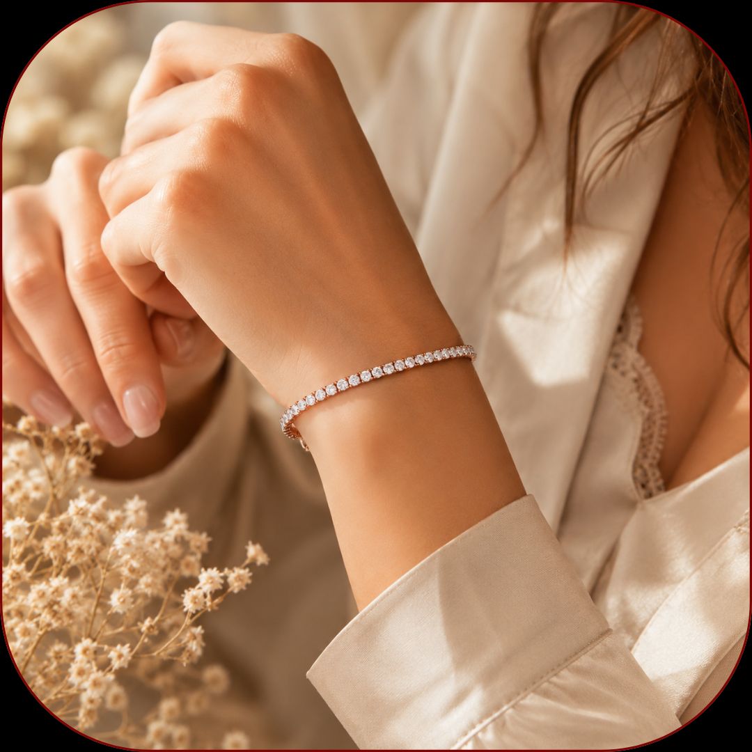Verma Gems & Jewellers- Best Gold, Diamond & Silver Jewellery store in Indirapuram — photo
