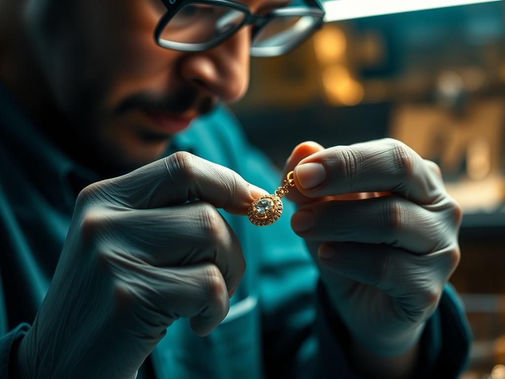 Shree Hari Har Gold Buyers — photo