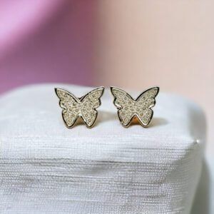 18 Solitaire | Best Jeweller in Indirapuram — photo