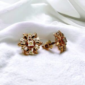 18 Solitaire | Best Jeweller in Indirapuram — photo