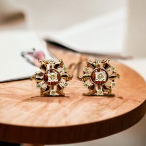18 Solitaire | Best Jeweller in Indirapuram — photo