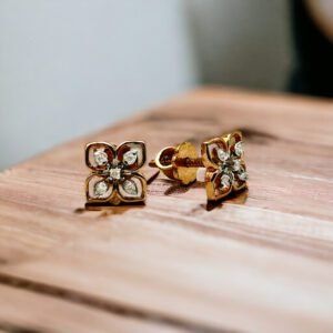 18 Solitaire | Best Jeweller in Indirapuram — photo