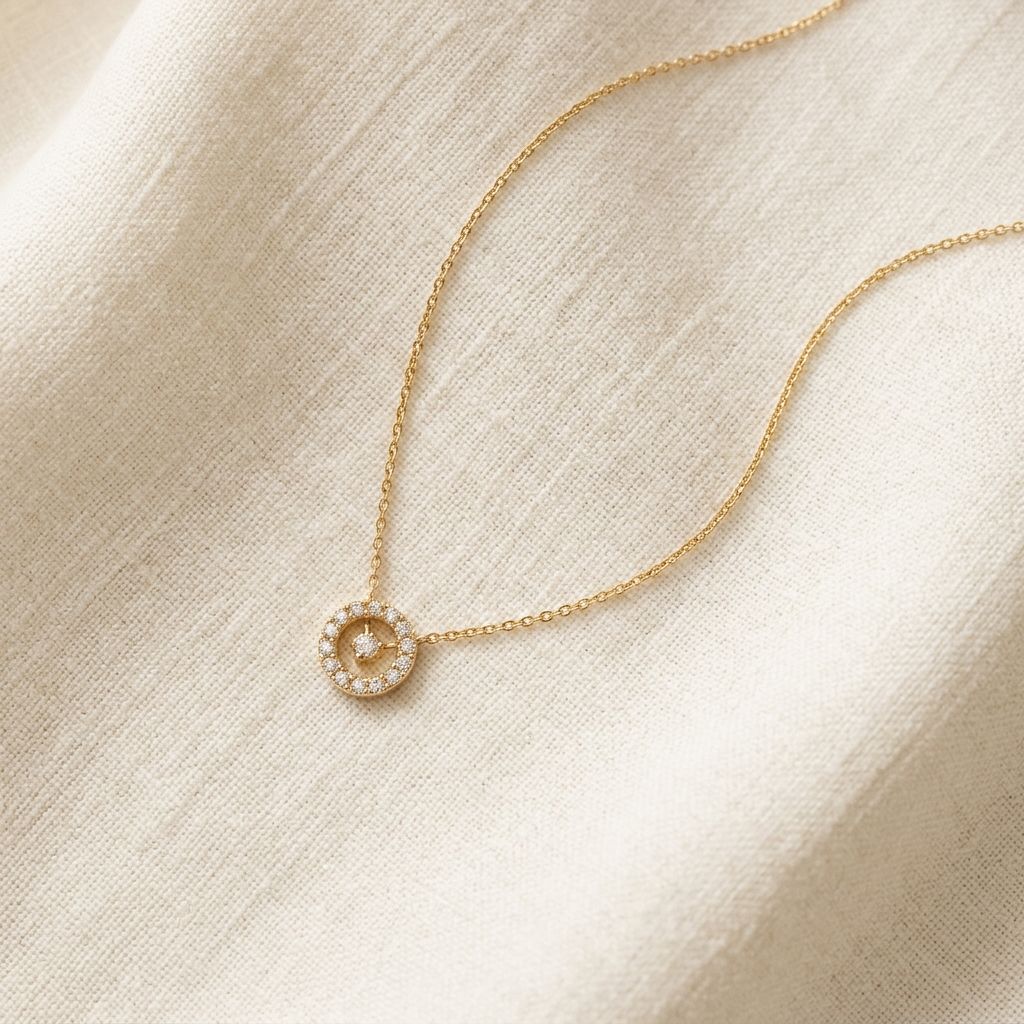 Ridra Jewels | Trusted jewellery Shop in Faridabad, Best Jewellers in Faridabad, Wedding jewelry & engagement rings — photo