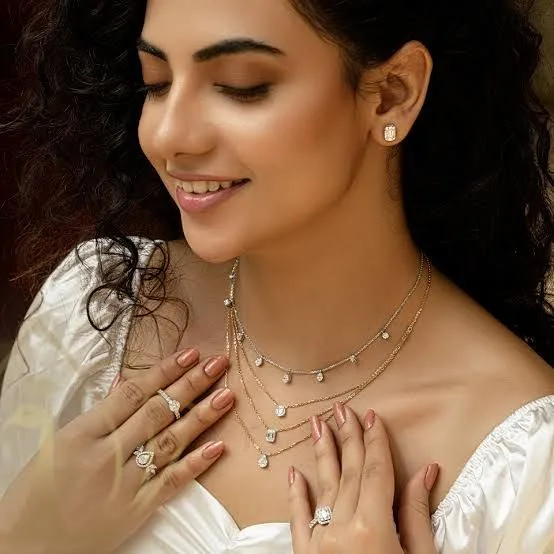 KARATGOLD We Buy Gold ( Saharanpur) — photo
