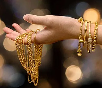 KARATGOLD We Buy Gold ( Saharanpur) — photo