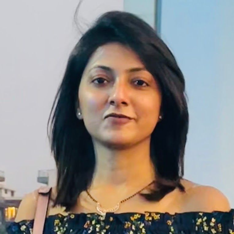Daksh Jewells — photo