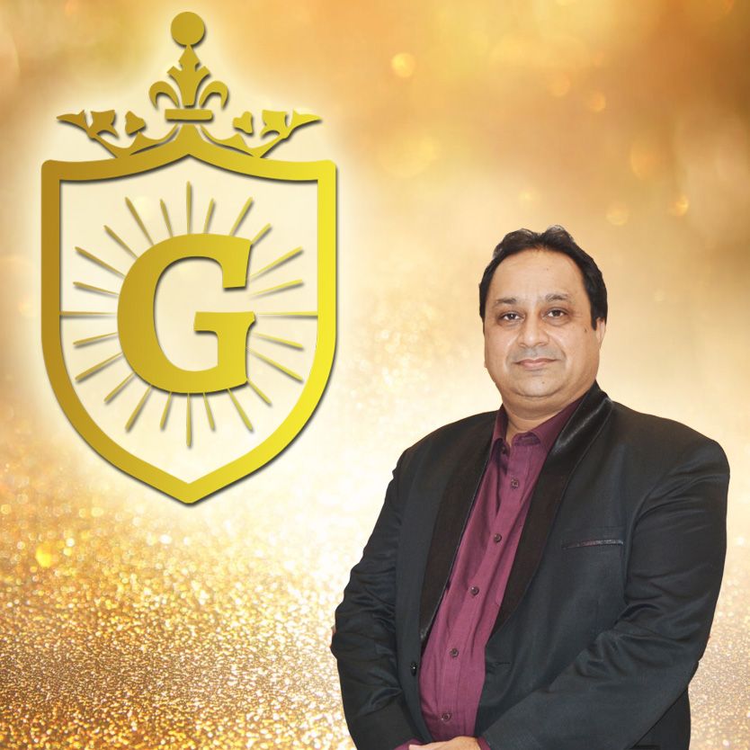 Gyanamm Jewels MMTC PAMP Gold and Silver Coins | Best Jewellers In Faridabad — photo