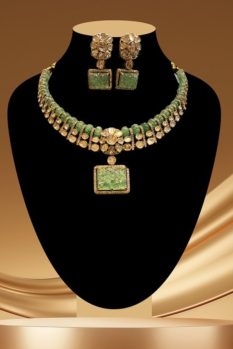 Gyanamm Jewels MMTC PAMP Gold and Silver Coins | Best Jewellers In Faridabad — photo
