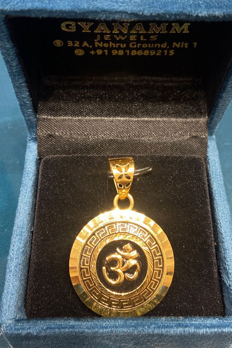 Gyanamm Jewels MMTC PAMP Gold and Silver Coins | Best Jewellers In Faridabad — photo