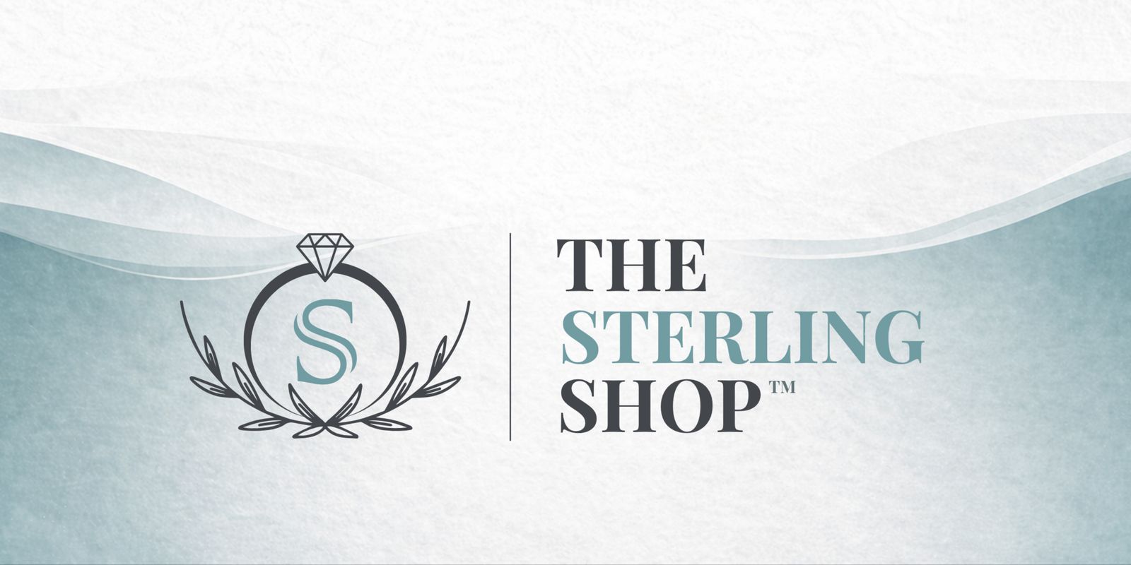 The Sterling Shop — photo
