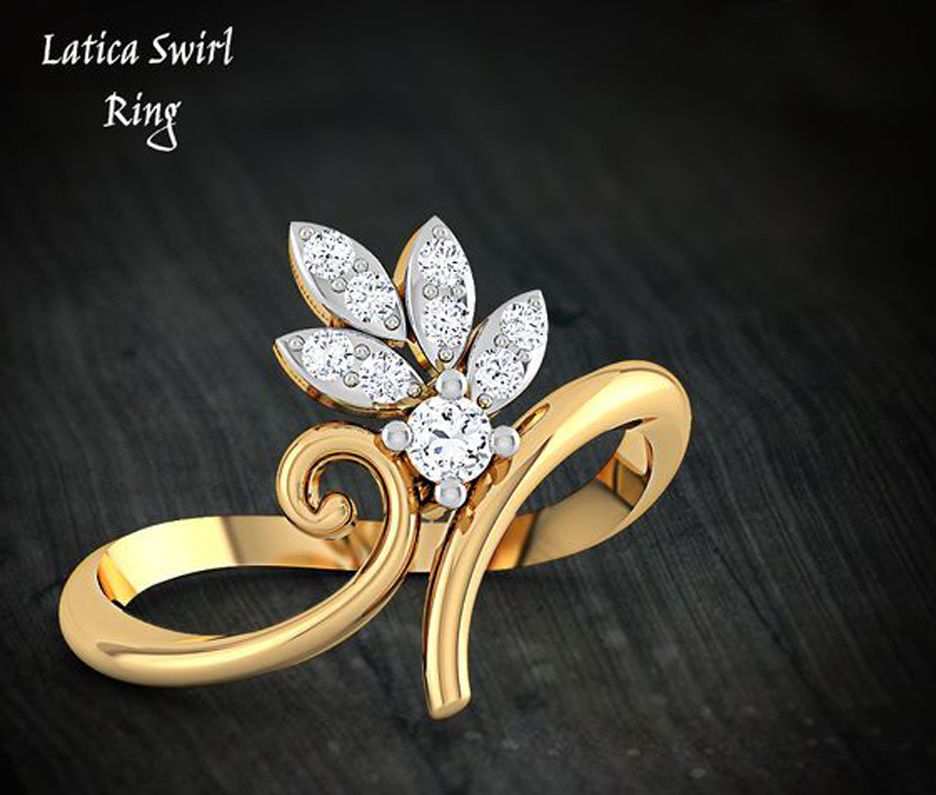 RJ Jewellers - Best jewellery store in Greater Noida — photo