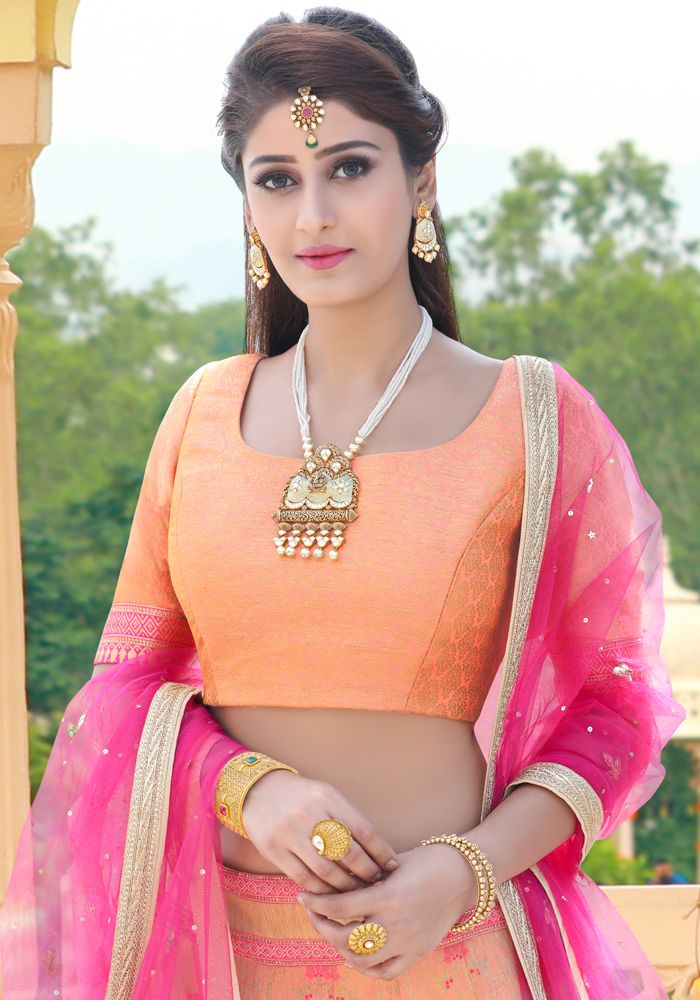 RJ Jewellers - Best jewellery store in Greater Noida — photo
