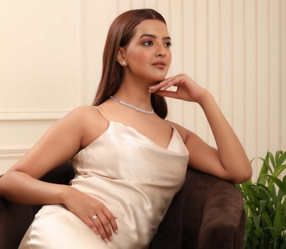 New Swarn Taraash Jewellers — photo