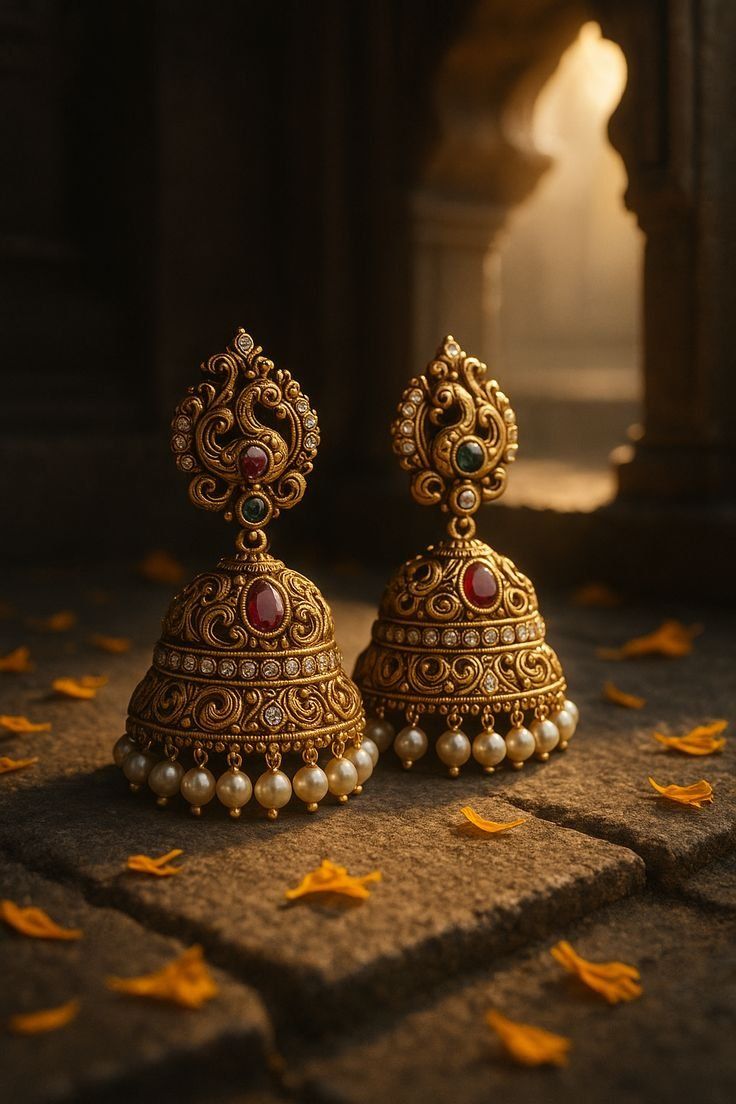 Sachdeva Sons Jewellers — photo