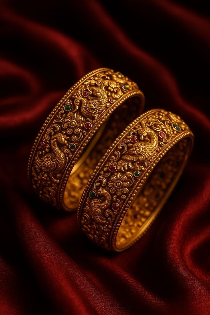 Sachdeva Sons Jewellers — photo