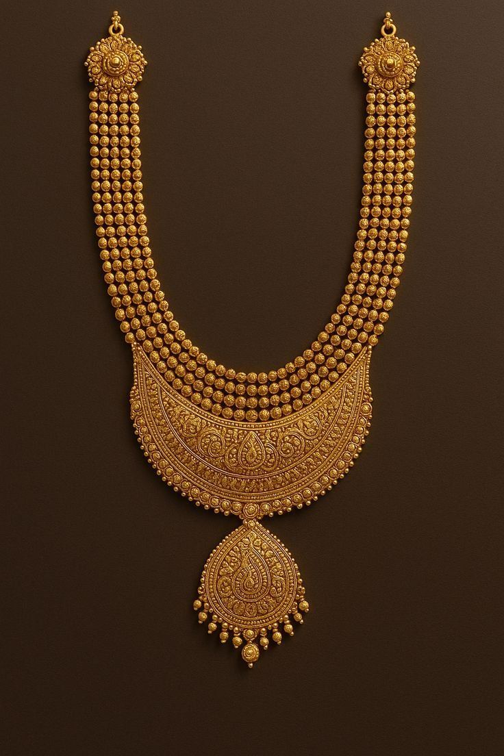 Sachdeva Sons Jewellers — photo