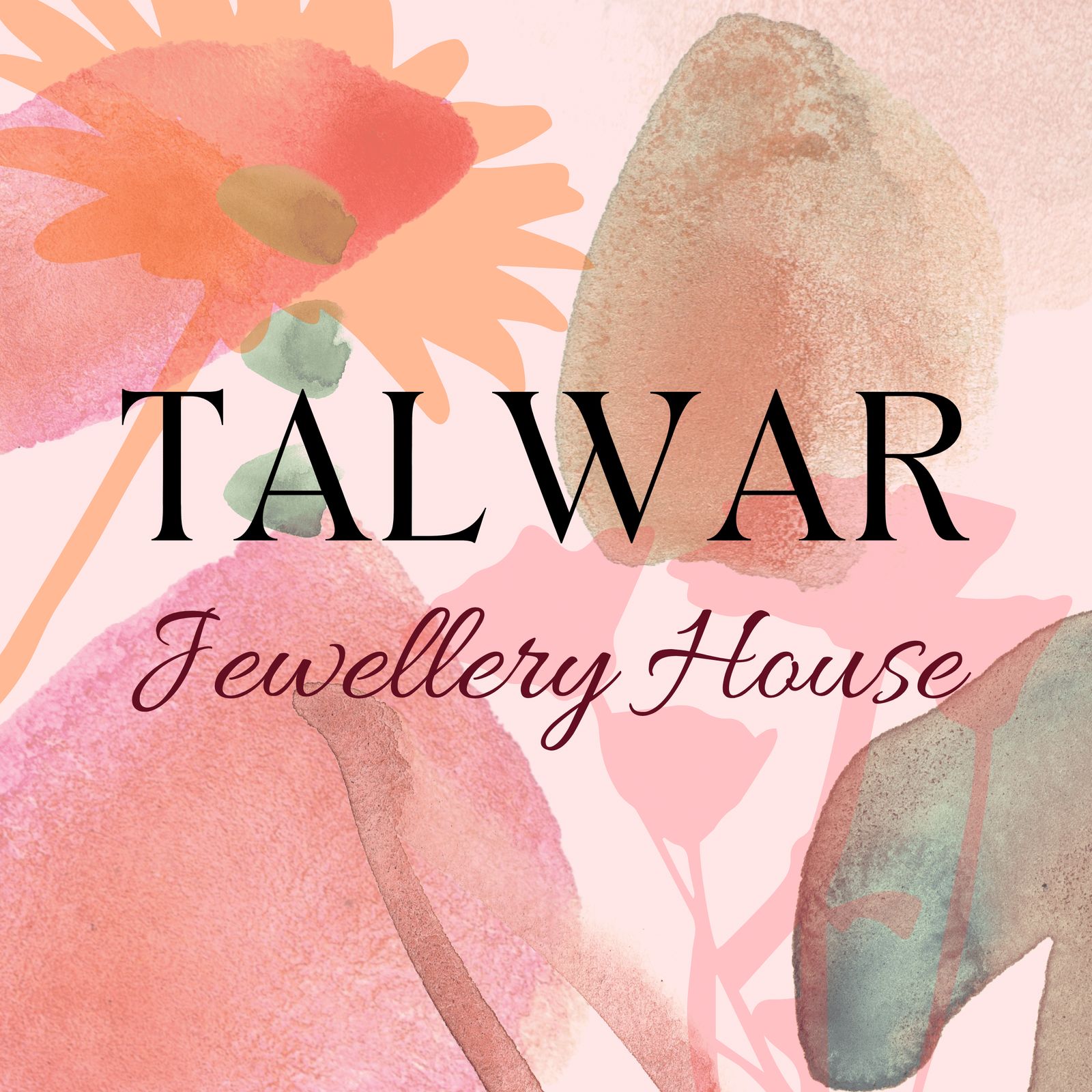 Talwar Jewellery House — photo