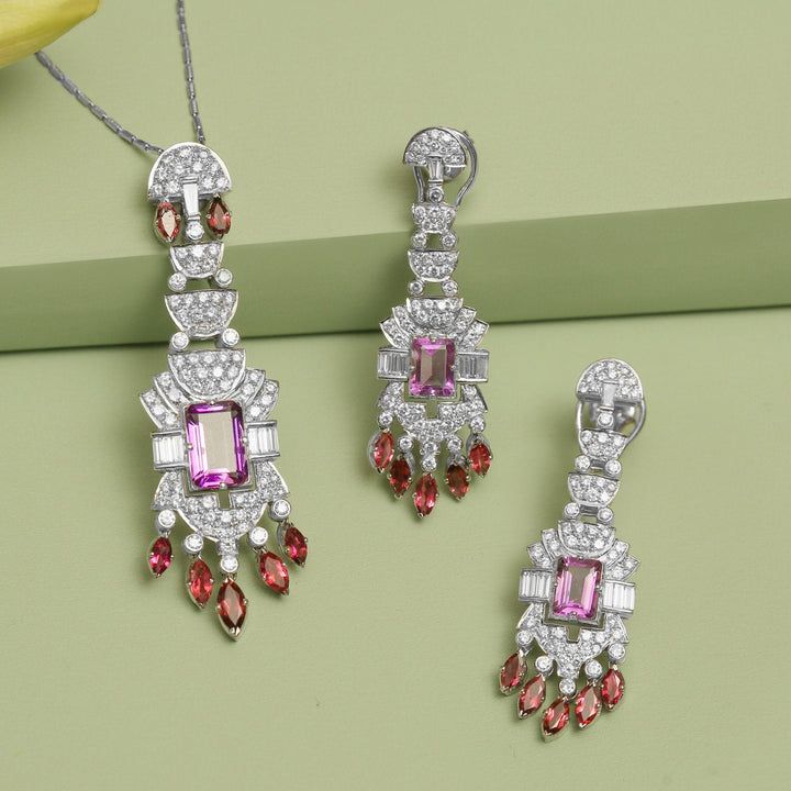 Talwar Jewellery House — photo