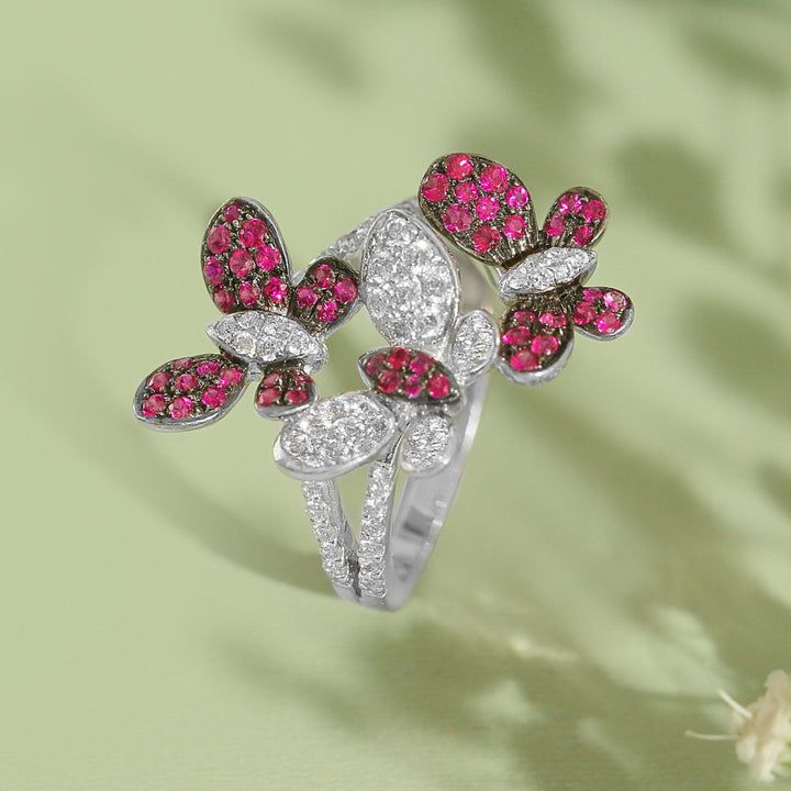 Talwar Jewellery House — photo