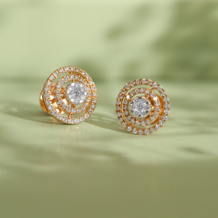 Talwar Jewellery House — photo