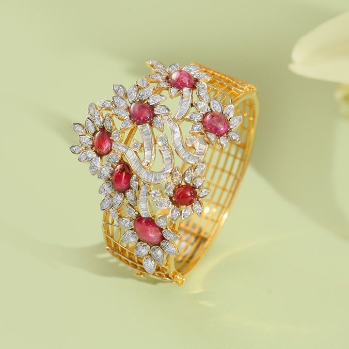 Talwar Jewellery House — photo