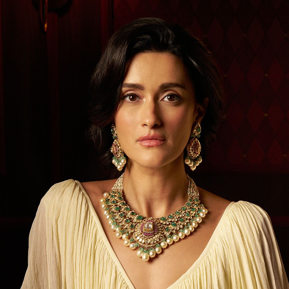 Talwarsons Jewellers — photo