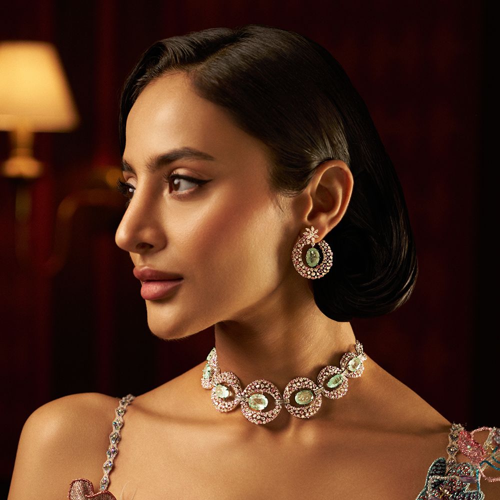 Talwarsons Jewellers — photo
