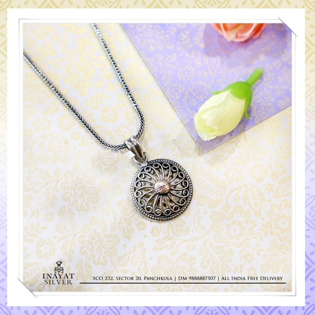INAYAT DIAMONDS - Jewellers in Panchkula — photo