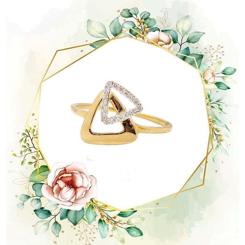 Chateauvince Solitaires & Jewelry — photo