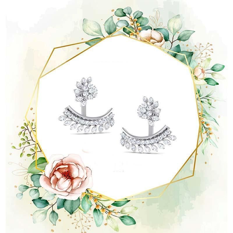 Chateauvince Solitaires & Jewelry — photo