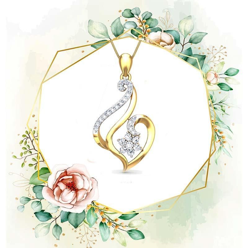 Chateauvince Solitaires & Jewelry — photo