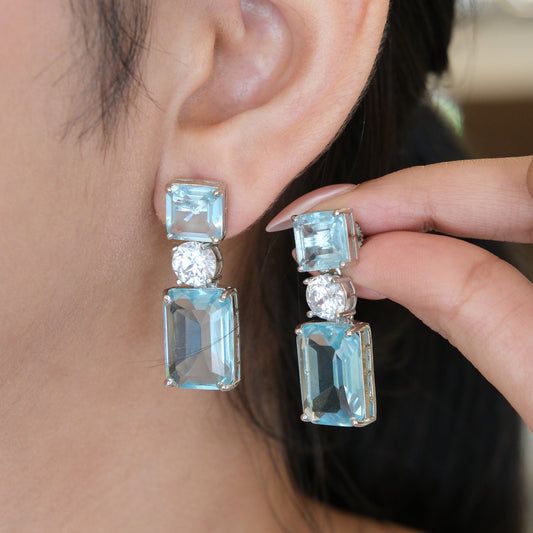 Agulka High Fashion Jewelry — photo