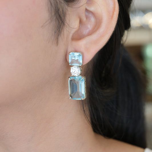 Agulka High Fashion Jewelry — photo