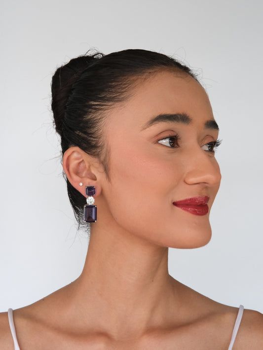 Agulka High Fashion Jewelry — photo