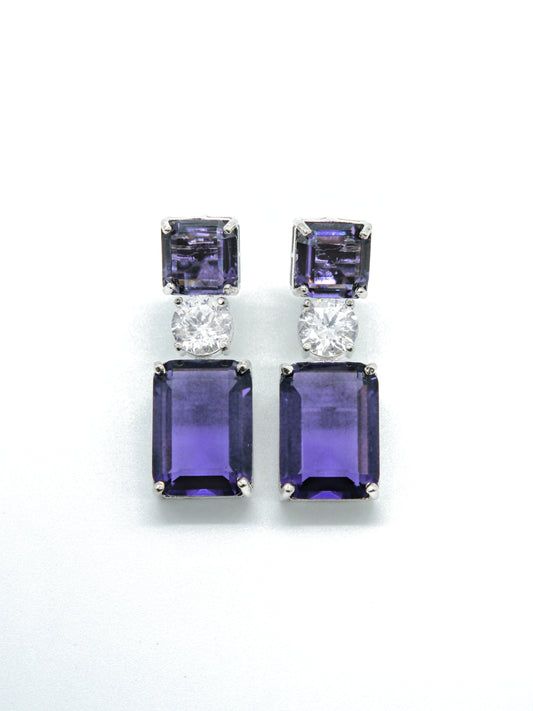 Agulka High Fashion Jewelry — photo