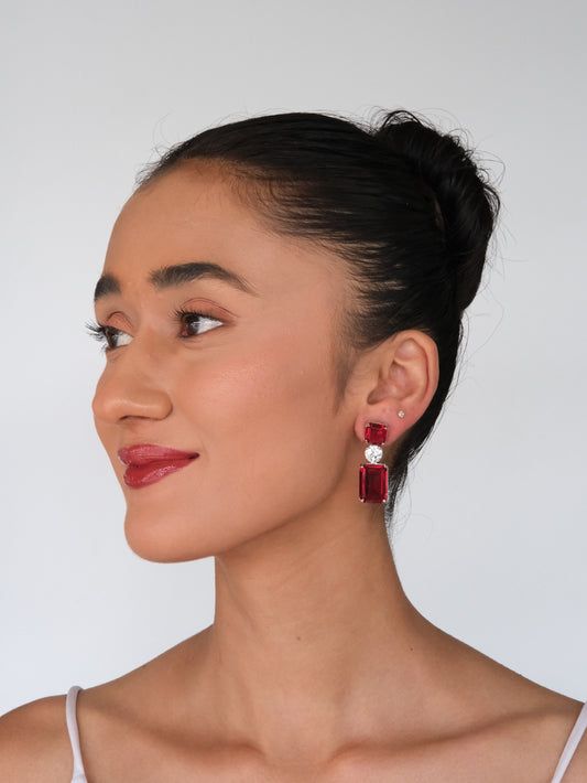 Agulka High Fashion Jewelry — photo