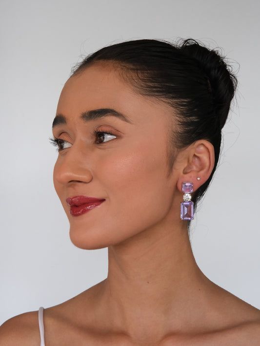 Agulka High Fashion Jewelry — photo