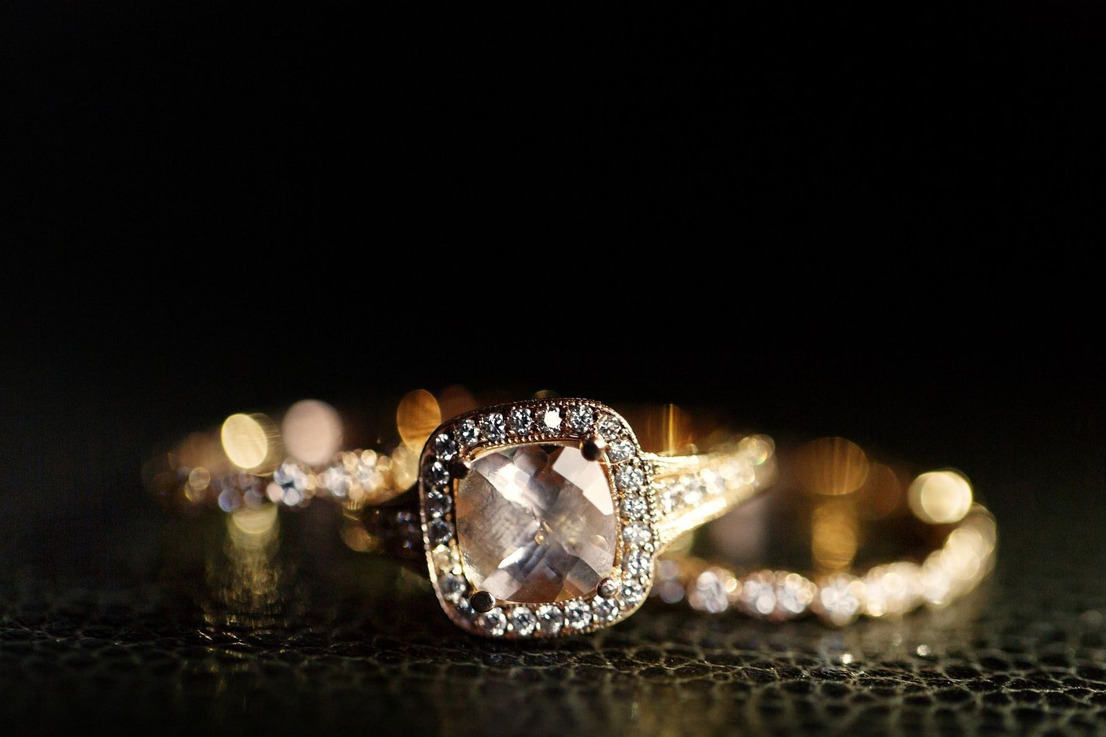 Ram Murti Jewellers — photo
