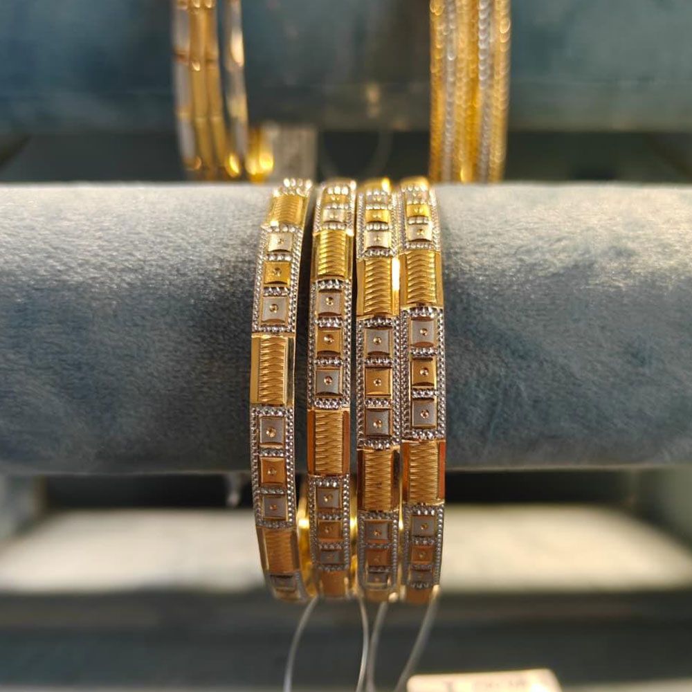 Goggi Jewellers — photo